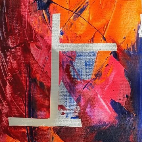 Changing perspectives I