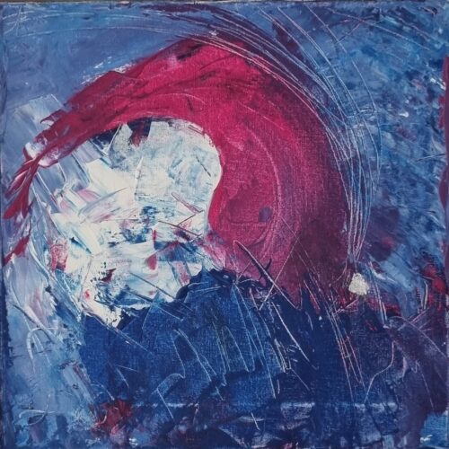 Tsunami